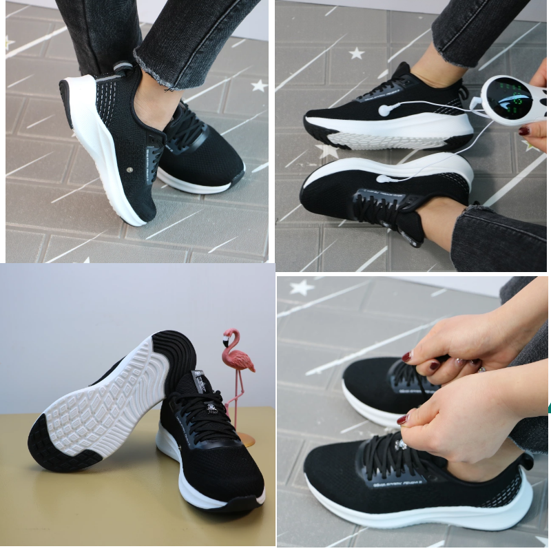 图怪兽_88323b5016d469e645abb942b93822f5_26196.png
