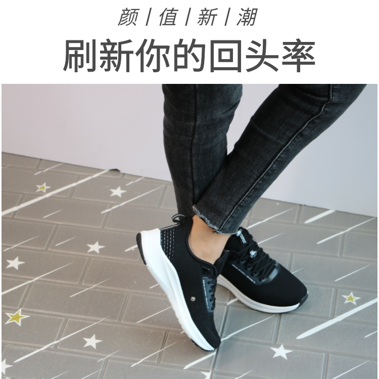 图怪兽_10530498994f633f189b87156c30878d_98937.png