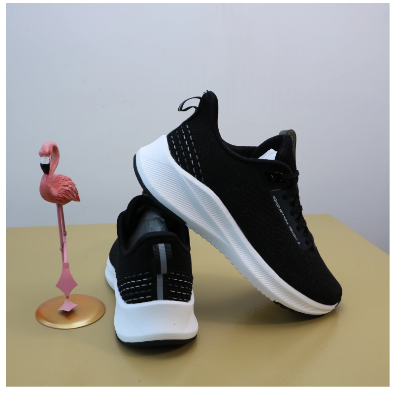 图怪兽_0779a542922ad8931d820a1376f57ec8_94354.png