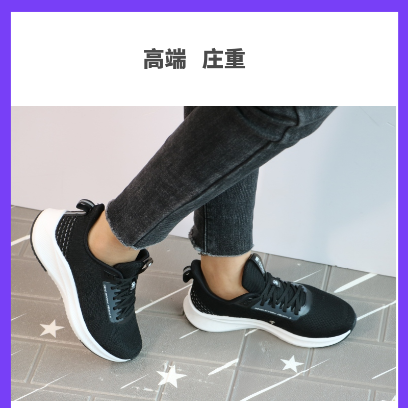 图怪兽_dc4e7c313232379d57e69c36209e86ab_32605.png