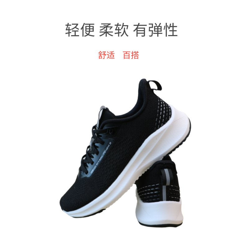 图怪兽_daabb4b58c52813bf60c231e520d7f6b_22608.png