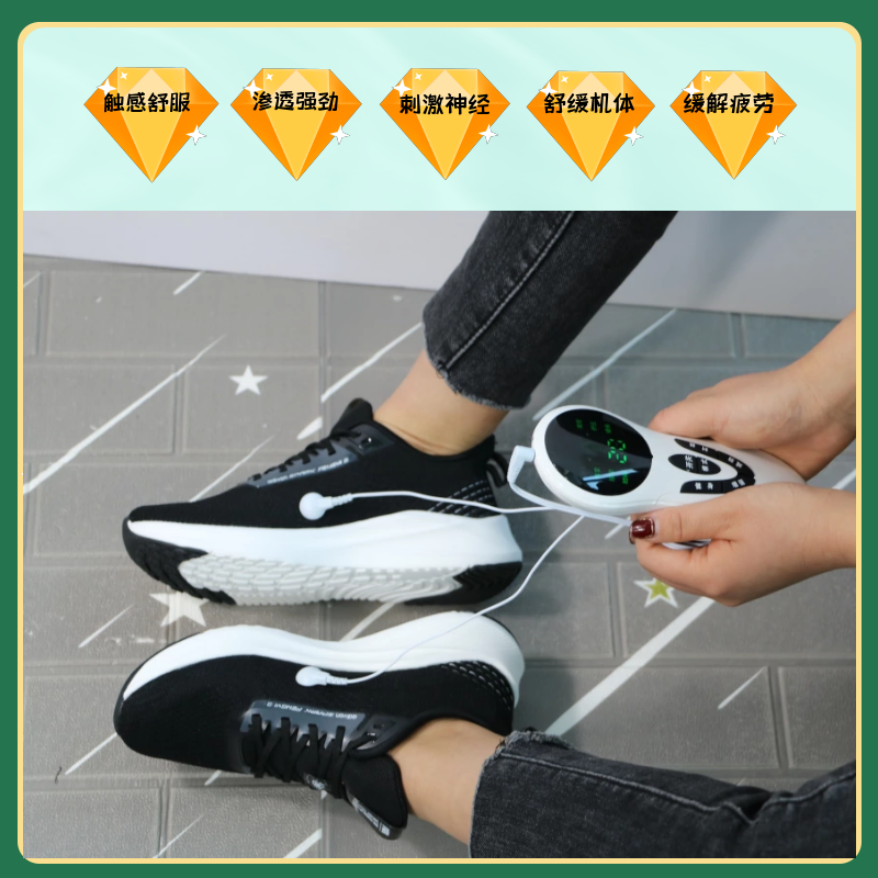 图怪兽_8c28fbc44c143525075072d5baf729bf_24239.png