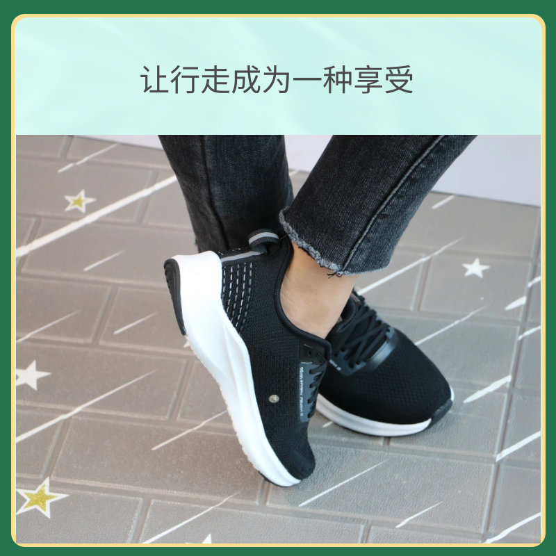 图怪兽_47bb3e3d901a62d0293e392f0a54ab74_25942.png