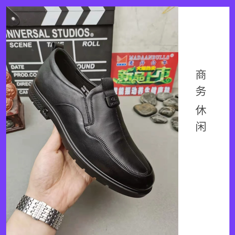 图怪兽_d94a1cabc70e71346bc193918a0aa481_42290.png