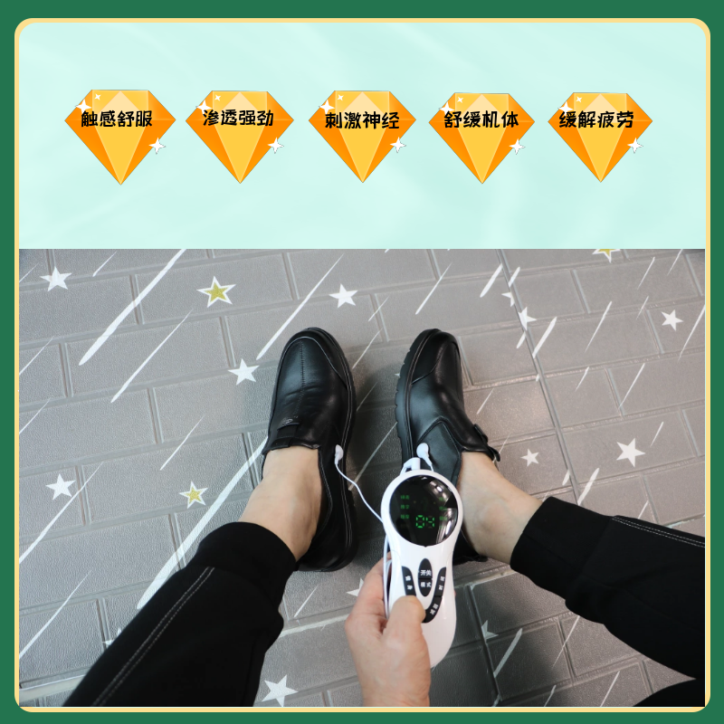 图怪兽_69119fbb175072e417b508e0a8e3842e_79550.png