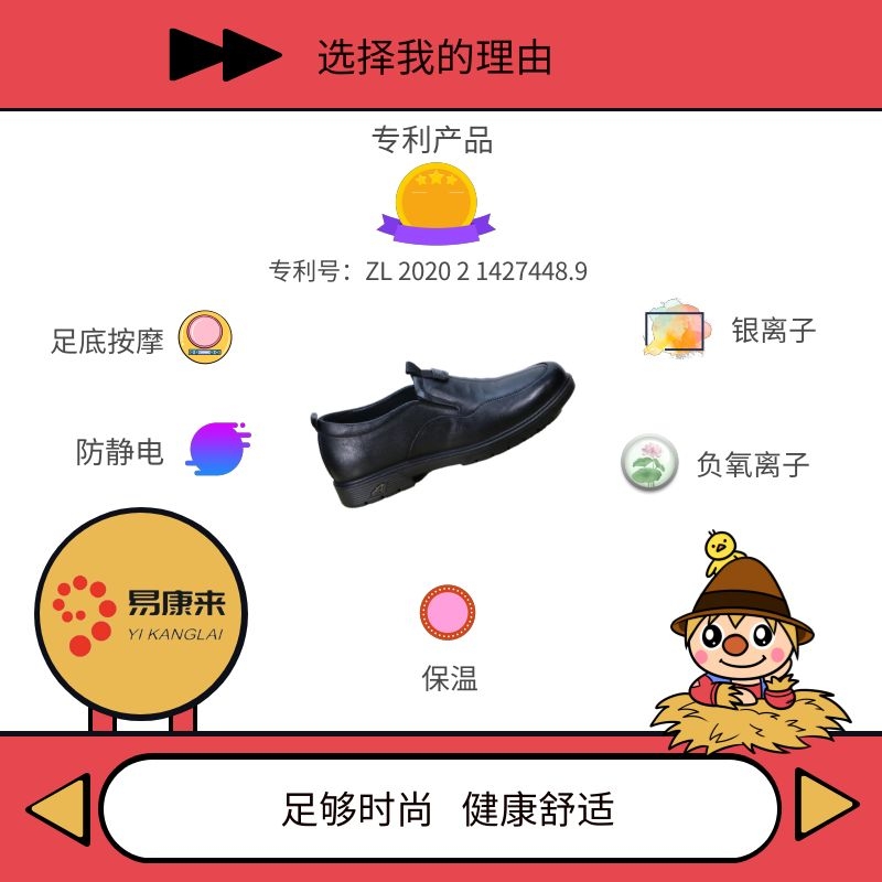 图怪兽_ff1f8e33f39842543b971539af0d0d60_41081.jpg