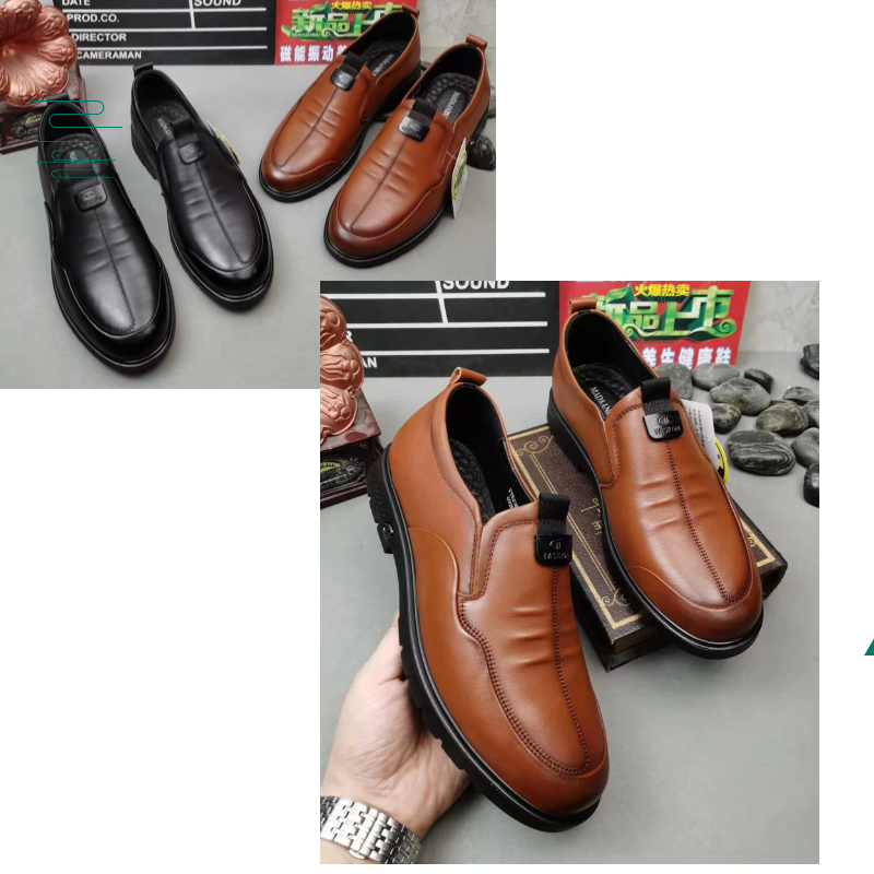 图怪兽_08ff54f3466de0433e0436dac7d00ed3_32421.png