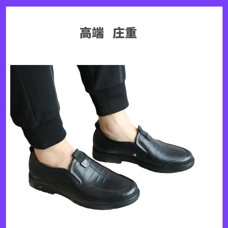 图怪兽_f8271ca1fd7dac06c90412e42560b41b_73086.png