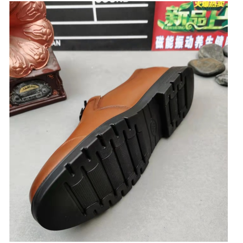 图怪兽_f028b57c2a0a6efa7a7581e02456fd48_77336.png