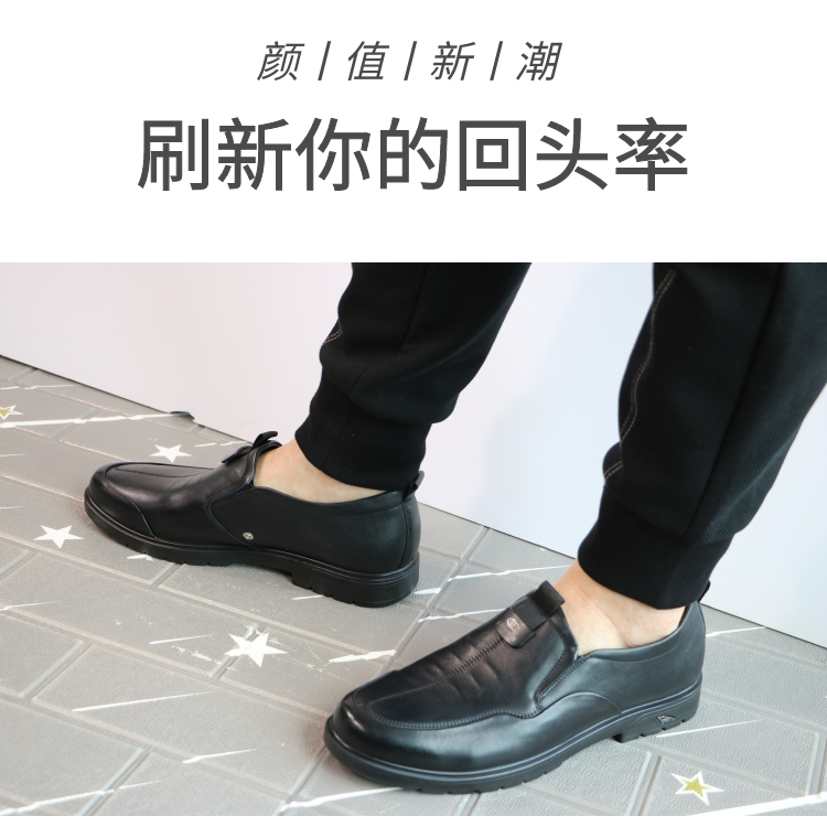 图怪兽_de2a2b35211f7cb0ea81da0d2df14232_13496.png
