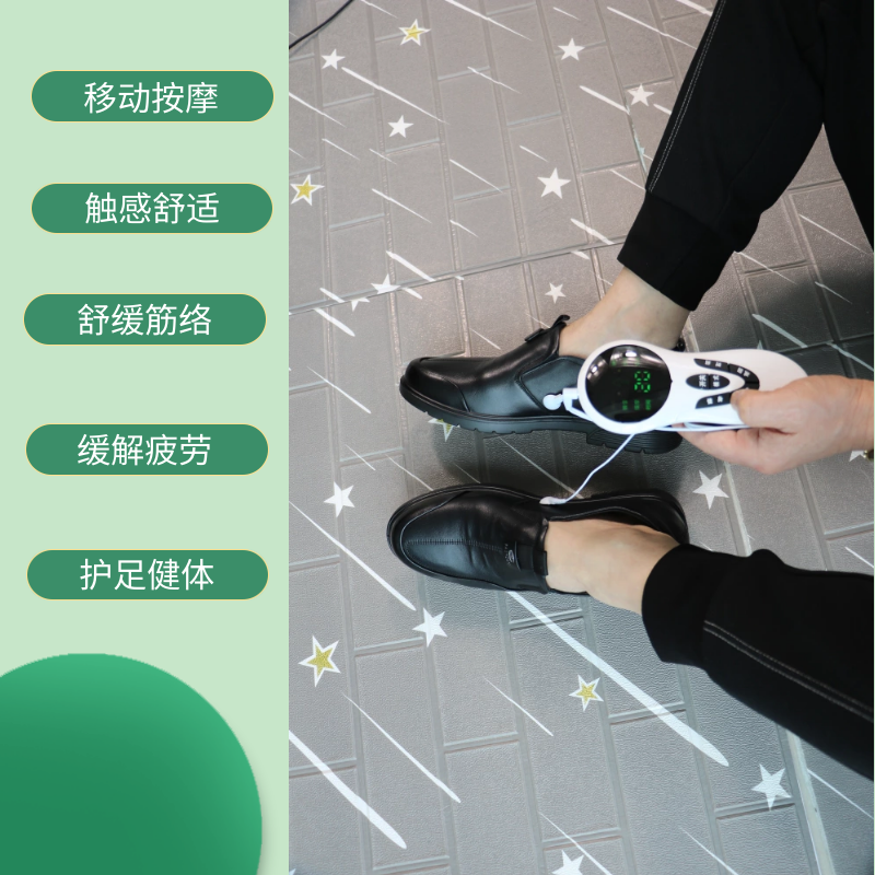 图怪兽_f1ef6327f1cb361740c6a7edff56c20d_63960.png