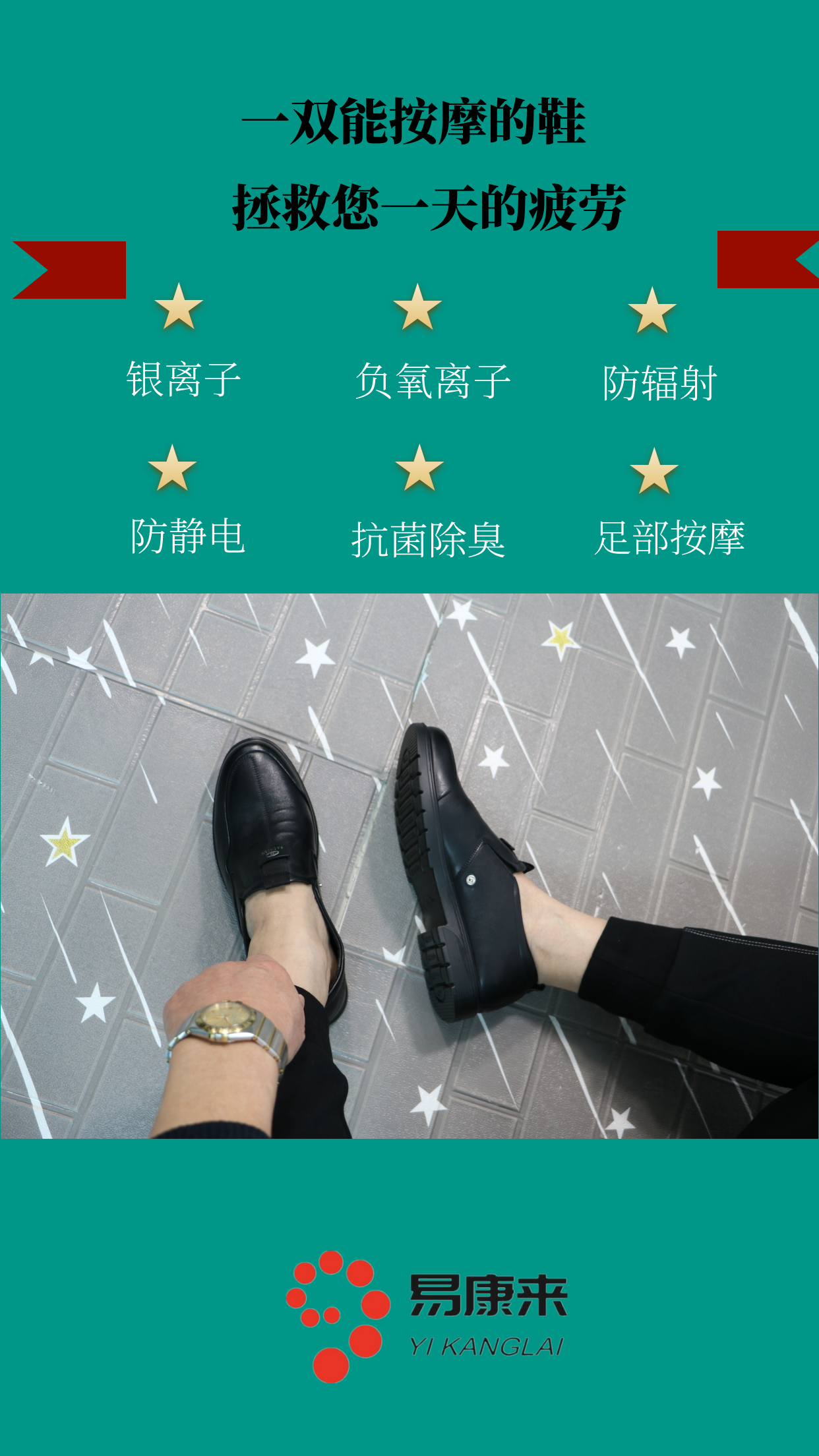 图怪兽_8d38ce69fb8dfd1d4e1d54d35cfd9513_73620.png