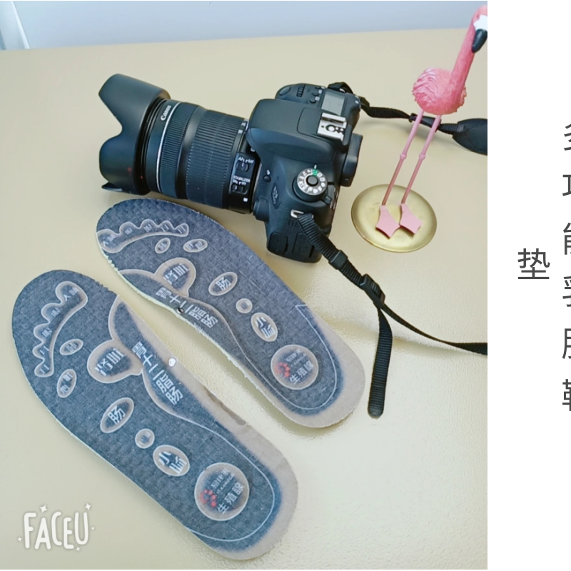 图怪兽_2575429c7e12c532c9c67bcfbb322a86_31425.png