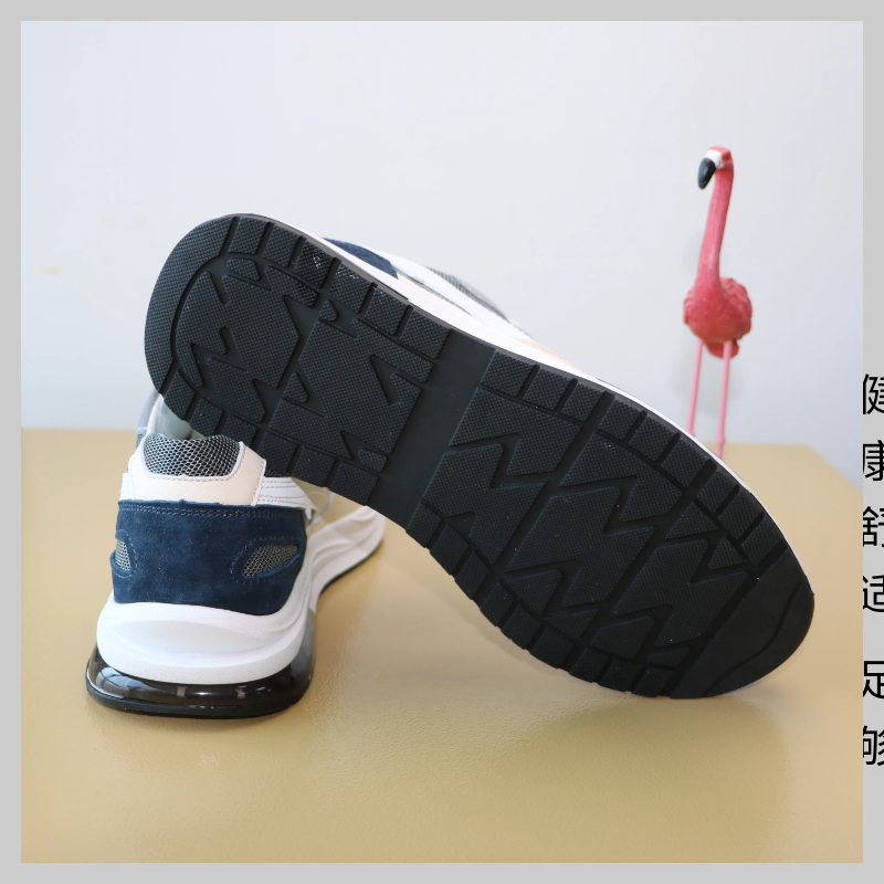 图怪兽_adae3a5f25ecc0feea2ed58606c5fdb5_84135.png