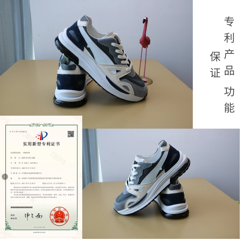 图怪兽_36f5b263cb65bc34b07239afdd64d103_36212.png