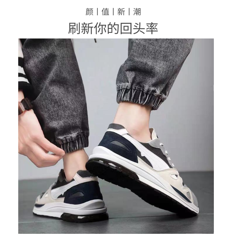 图怪兽_4f74a06c0687abfddc2a71bb4f4b3ac7_17358.png