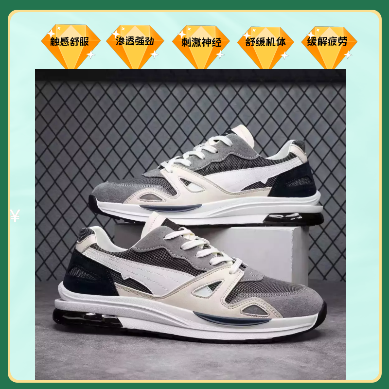 图怪兽_349def9c4f4b5db7ec583892375984e2_55392.png