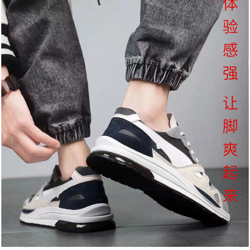 图怪兽_3fd0a725f49f8d6b55ca742c4c0bdfac_74162.png