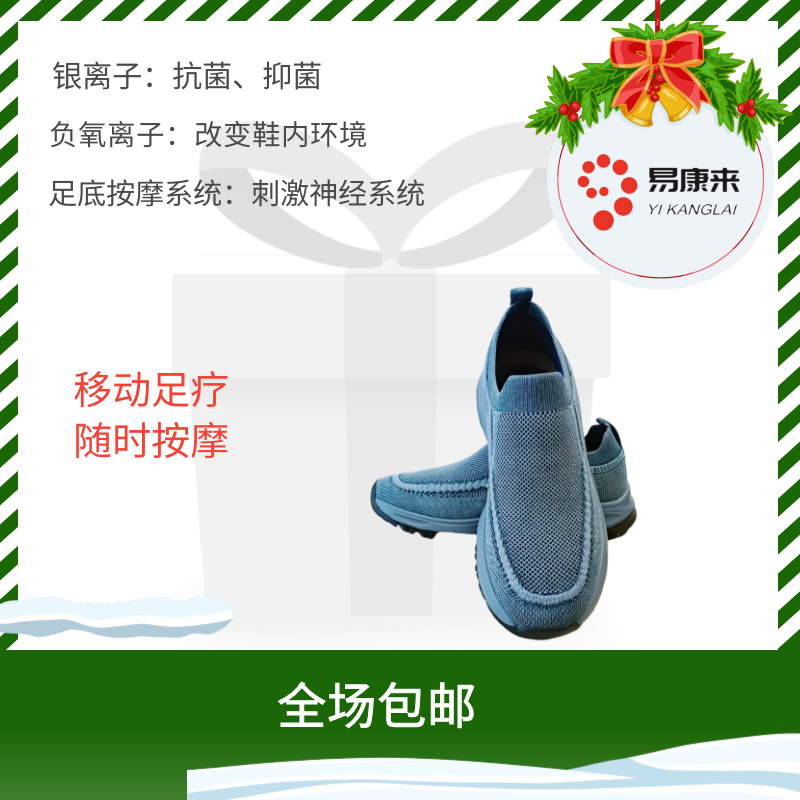 图怪兽_c5a4bb3c041fa92e2ee3790c77af0379_14735.png