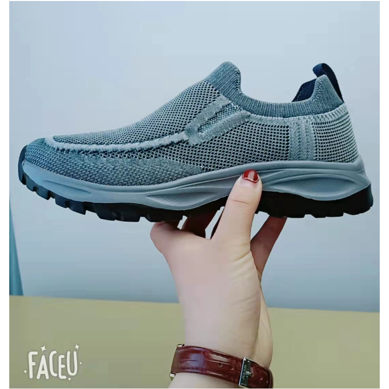 图怪兽_84c2d6edc08d33d4e11e39a61f502e86_78946.png