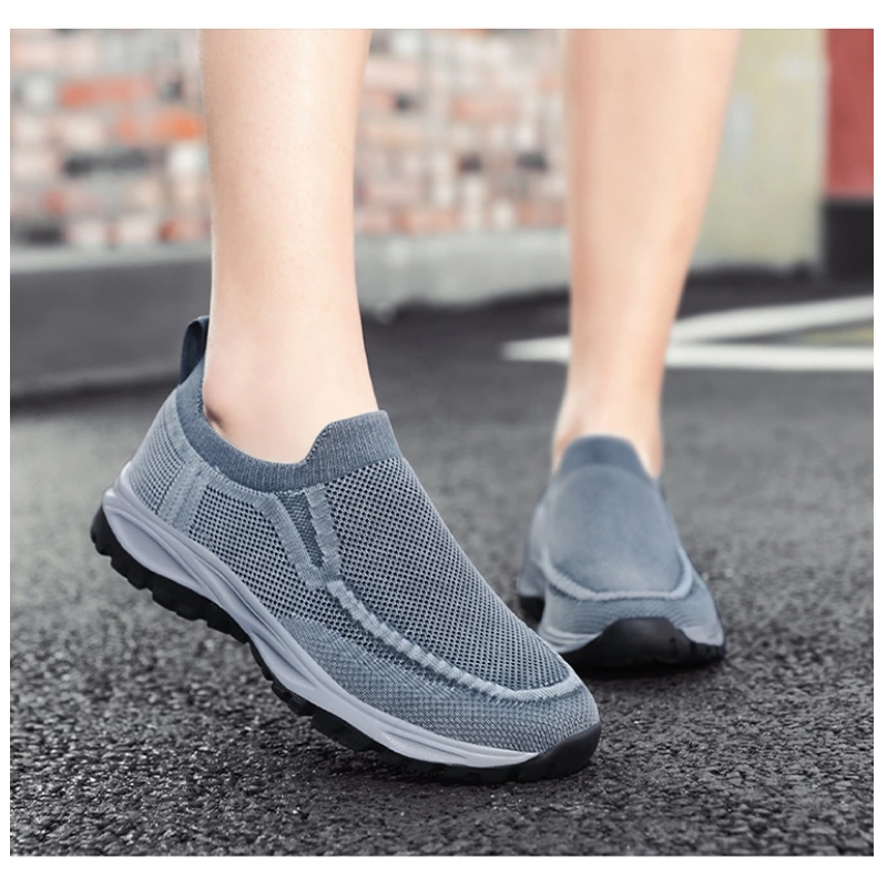 图怪兽_5235766b31ceea5b42bbfa36a7dd5b37_69524.png