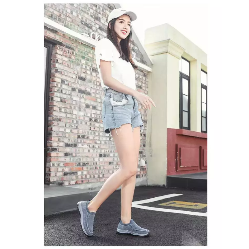 图怪兽_d8b8f2bb2623c6b67d32308af3803dd2_37972.png