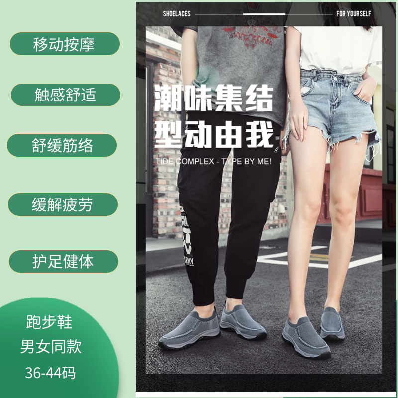 图怪兽_4f67086af759dc246f894e6fb250015f_71314.png