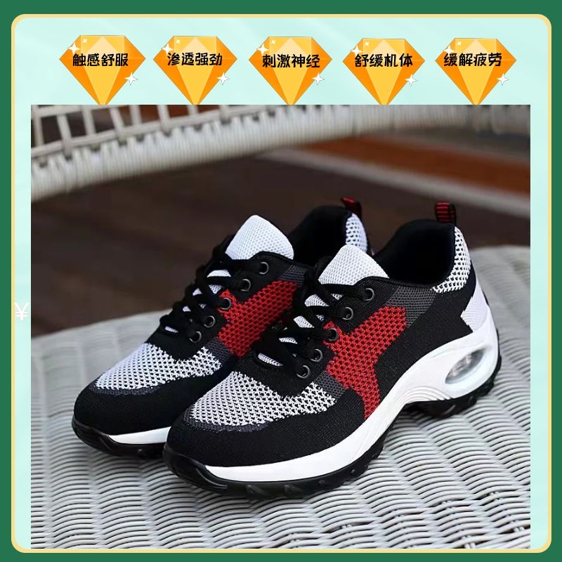 图怪兽_2310e601d93823513e48520bce9ec89d_56125.jpg