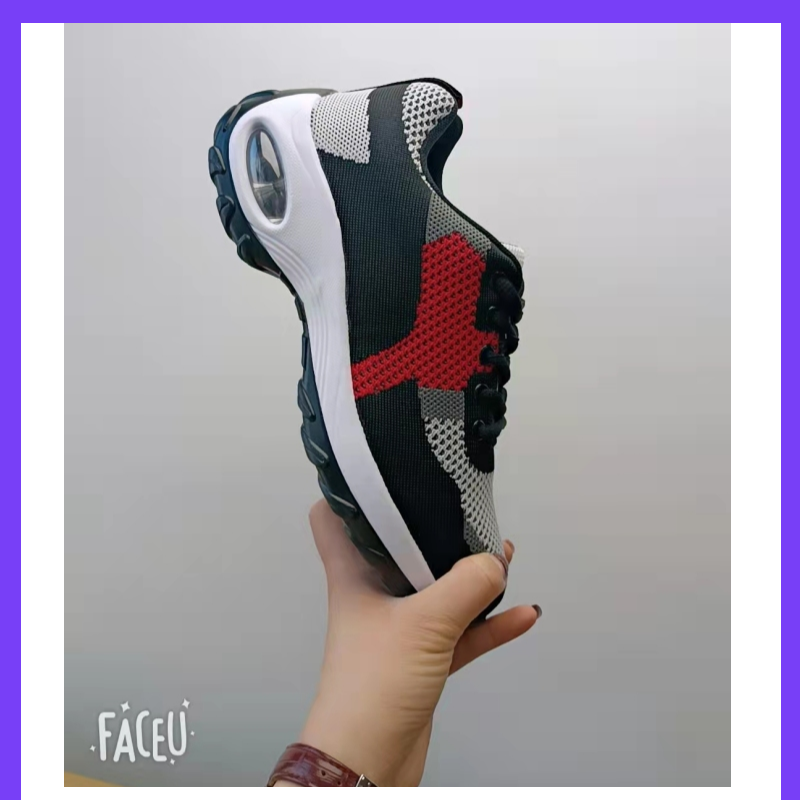 图怪兽_817a2d20154ad6286d9b281e11cce0ff_16155.png
