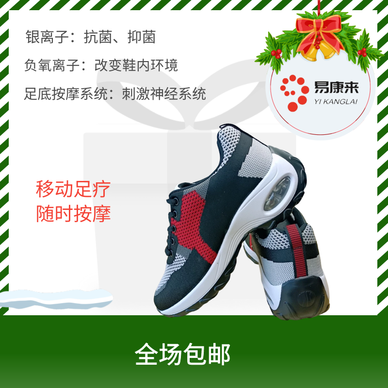 图怪兽_172bf0cbf1900b0e0fa41cebc0697dc8_97650.png