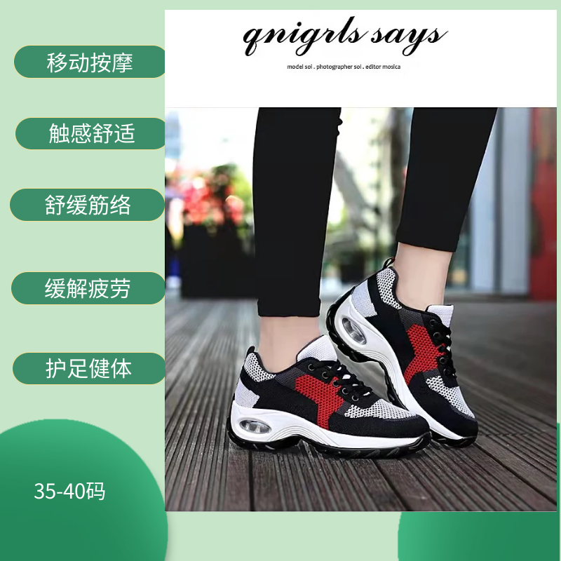 图怪兽_a4dbcfdbb30fb4b26fd6ea8996e7475e_71938.png