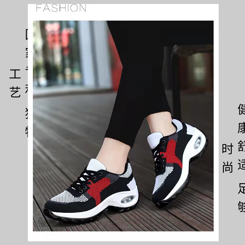 图怪兽_10b241970b275a9163cc96ad557a612d_14599.png