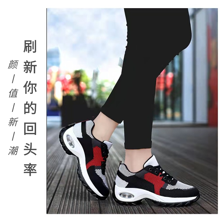 图怪兽_e35927d6eb999a2560e3e83cdecd14d0_73442.png