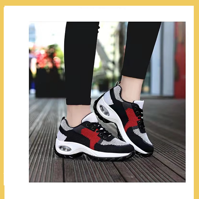 图怪兽_9279e9a143a9b8aebfa72c76047e352b_40602.png