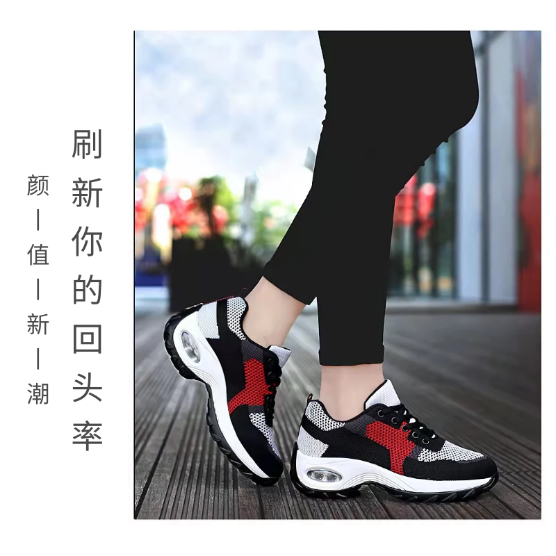 图怪兽_ce53edf67e22b10b947eb0de8ea94b57_97707.png