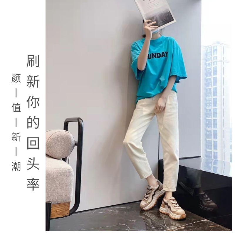 图怪兽_d2cd62955e651558f4548fbb35671260_26916.png