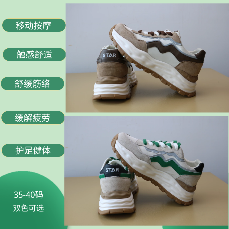 图怪兽_cab5f6403ba40cd05b1d735309956db7_57151.png