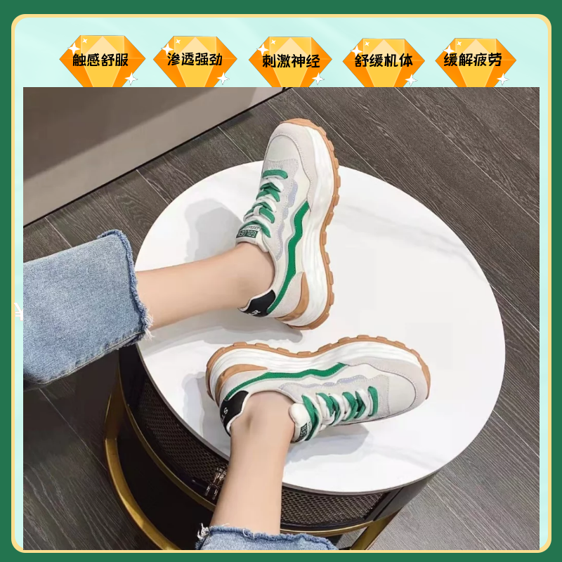 图怪兽_e789617c2b6fc04ec191183596b92089_34623.png