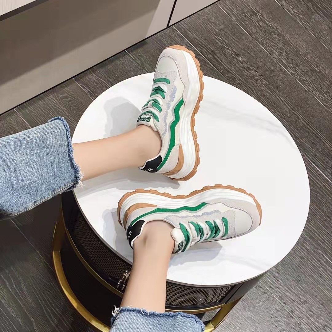 微信图片_20220311091456.jpg