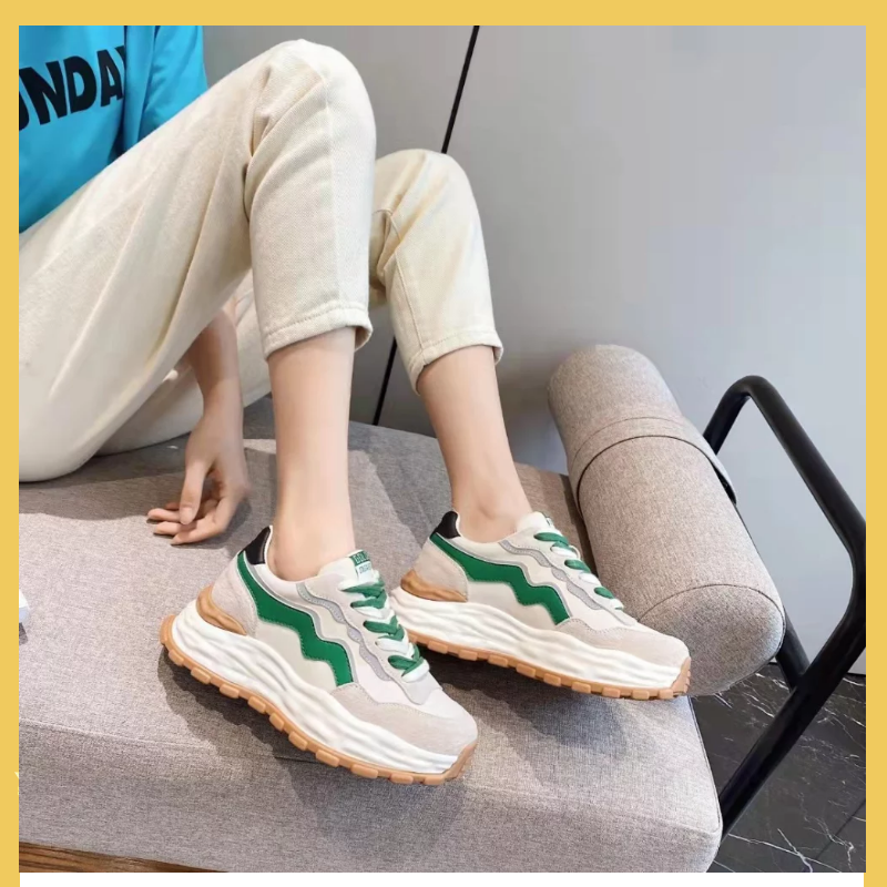 图怪兽_aa876b36050747c3d98f17fa6e459323_39730.png