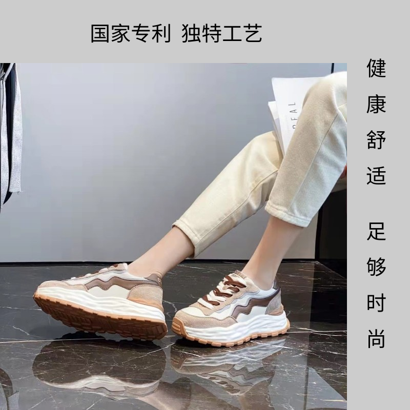 图怪兽_2052a2c5eb1315aa7be8815d5998c6ae_75975.png