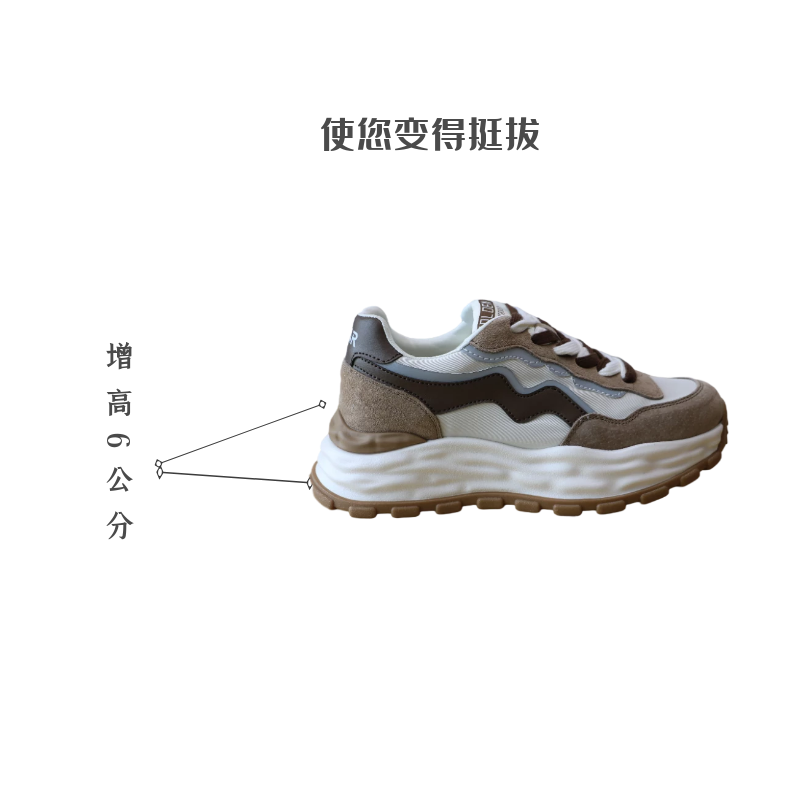 图怪兽_62c8d8b685e07906cbac7327ff00d6c9_68089.png