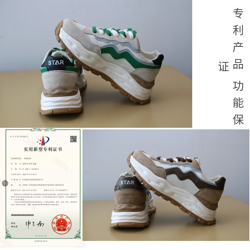 图怪兽_8d01650e9030050f08fa3176bf035d97_19926.png