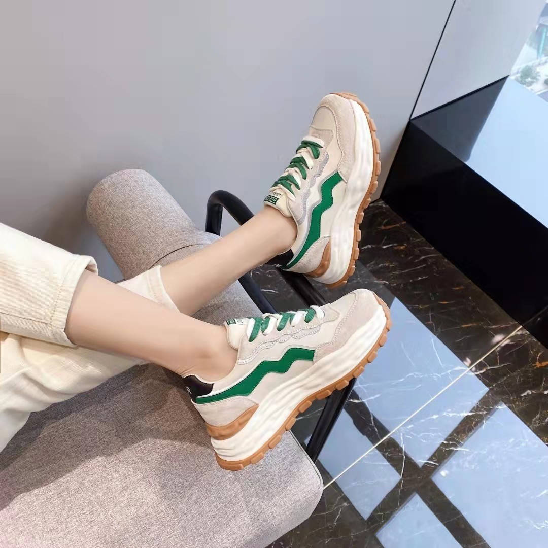 微信图片_20220311091553.jpg