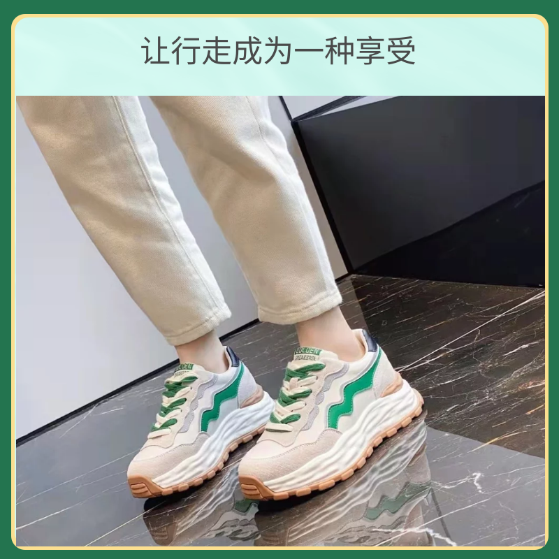 图怪兽_96e5faff111589615a8d667b57ae741c_26036.png