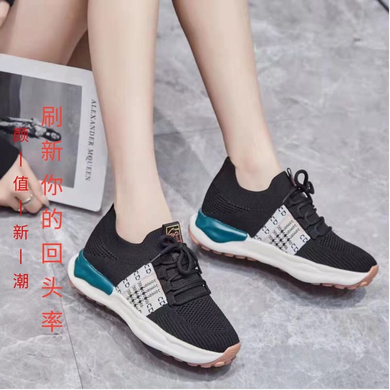 图怪兽_1690a972ae176d114a95c74529617552_57530.jpg