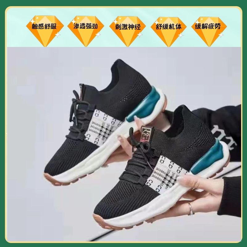 图怪兽_2048443daef77ed762c7e7da3d4d85f5_13575.jpg