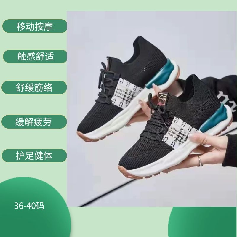 图怪兽_0db25e608556265f45a0463d1ef0fd85_52295.jpg