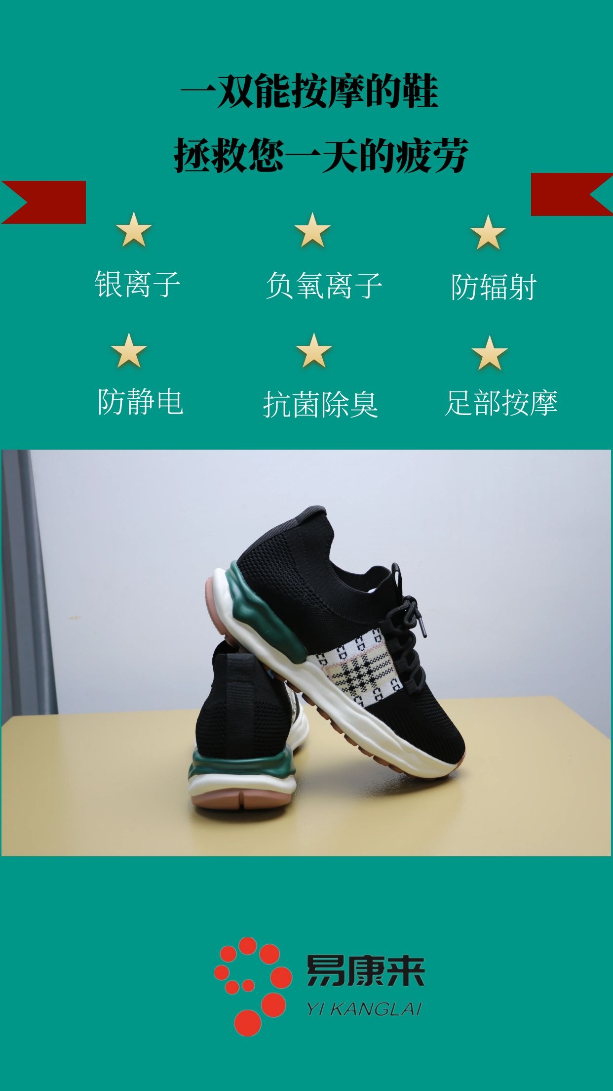 图怪兽_58ecd674bb49ab749085fb5df1829142_44256.jpg
