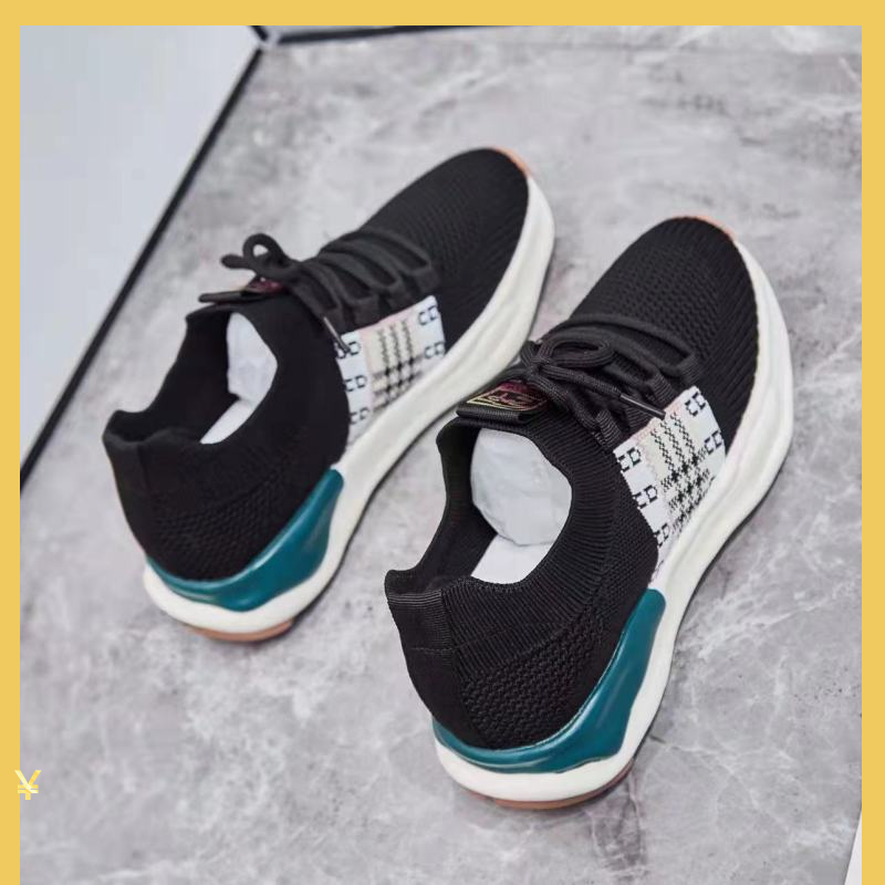 图怪兽_cea8cded89b77bf51341ba24f3f7ca1b_53761.png